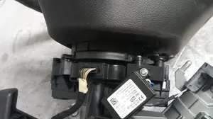 Foto de ANILLO AIRBAG OPEL ASTRA J BERLINA 5P 1.7 16V CDTI (110 CV / 81 KW) referencia 13579487