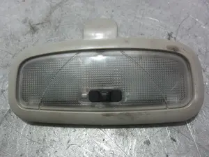 Foto de LUZ INTERIOR FORD FOCUS FAMILIAR (CAK) 1.8 16V CAT (116 CV / 85 KW) referencia 2SA6137AA
