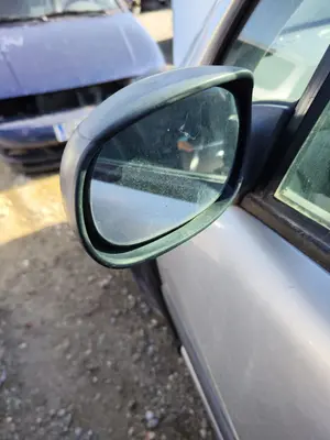 Foto de RETROVISOR IZQUIERDO CITROEN C3 1.4 (73 CV / 54 KW) referencia 8149FG foto 3