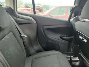 Foto de ELEVALUNAS TRASERO IZQUIERDO FORD B-MAX (CB2) 1.5 TDCi CAT (95 CV / 70 KW) referencia 1865722