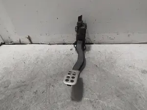 Foto de POTENCIOMETRO PEDAL CITROEN C3 1.6 16V (120 CV / 88 KW) referencia 9671433880