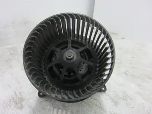 Foto de MOTOR CALEFACCION FORD FOCUS BERLINA (CAK) 1.8 TDDI Turbodiesel CAT (90 CV / 66 KW) referencia XS4H18456AD