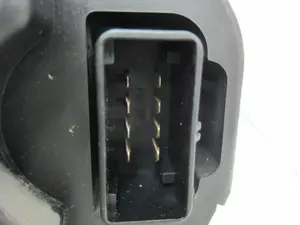 Foto de CUADRO INSTRUMENTOS SEAT CORDOBA BERLINA (6L2) 1.9 TDI (131 CV / 96 KW) referencia 88311333 foto 6