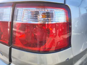 Foto de PILOTO TRASERO DERECHO KIA CARENS (RS) 1.8 16V CAT (126 CV / 93 KW) referencia 0K2JB51150A