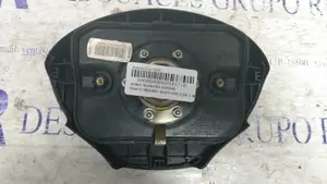 Foto de AIRBAG DELANTERO IZQUIERDO RENAULT MEGANE I FASE 2 COUPE (DA...) 1.6  (107 CV / 79 KW) referencia 7700427616