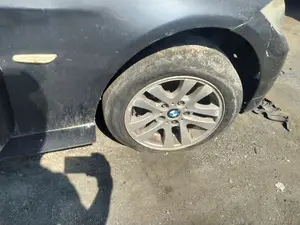 Foto de AMORTIGUADOR DELANTERO DERECHO BMW SERIE 3 BERLINA (E90) 2.0 16V Diesel (163 CV / 120 KW) referencia 31316796156