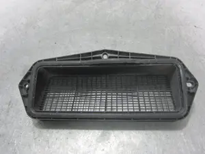 Foto de REJILLA AIREADORA SEAT LEON (5F1) 1.6 TDI (105 CV / 77 KW) referencia 5Q0815479