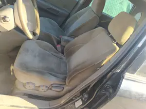 Foto de CINTURON SEGURIDAD DELANTERO IZQUIERDO HYUNDAI TUCSON (JM) 2.0 CRDi CAT (113 CV / 83 KW)