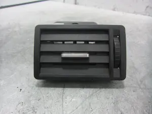 Foto de NO IDENTIFICADO FORD FOCUS C-MAX (CAP)(2003) 1.8 TDCi Turbodiesel CAT (116 CV / 85 KW) referencia 3M51R018B08