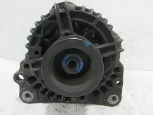 Foto de ALTERNADOR CITROEN JUMPER FURGÓN GRAN VOLUMEN 2.2 HDI CAT (101 CV / 74 KW) referencia 028903028