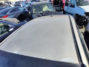 Foto de TECHO CITROEN C4 BERLINA 1.6 16V HDi (90 CV / 66 KW) referencia 8301Q8