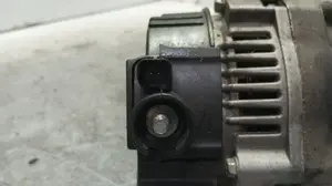 Foto de ALTERNADOR PEUGEOT 206 1.4 16V CAT (KFU / ET3J4) (88 CV / 65 KW) referencia 9646321780 foto 7
