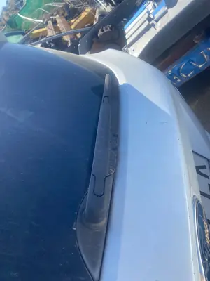 Foto de BRAZO LIMPIA TRASERO FORD KUGA (CBV) 2.0 TDCi CAT (136 CV / 100 KW) referencia 1462915