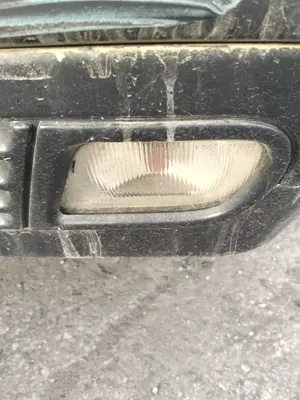 Foto de FARO ANTINIEBLA IZQUIERDO MERCEDES-BENZ CLASE E (BM 210) BERLINA referencia A2108200156