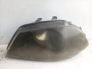 Foto de FARO IZQUIERDO SEAT CORDOBA BERLINA (6L2) referencia 6L1941023