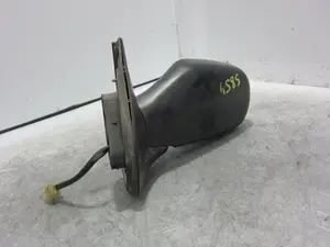 Foto de RETROVISOR IZQUIERDO SUZUKI IGNIS (RM/MH) 1.3 DDiS Diesel CAT (69 CV / 51 KW) referencia 8470286G50 foto 6