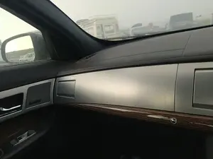 Foto de AIRBAG DELANTERO IZQUIERDO JAGUAR XF 3.0 V6 Diesel CAT (241 CV / 177 KW)