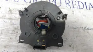 Foto de ANILLO AIRBAG OPEL CORSA C 1.0 12V CAT (Z 10 XE / LW3) (58 CV / 43 KW) referencia 24459850 foto 2