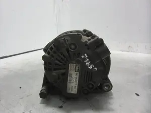 Foto de ALTERNADOR CITROEN XSARA PICASSO 1.6 16V HDi (90 CV / 66 KW) referencia 9646321780 foto 4