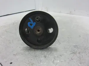 Foto de BOMBA DIRECCION CHRYSLER VOYAGER (RG) 2.5 CRD CAT (141 CV / 104 KW) referencia 4743974AB