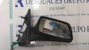Foto de RETROVISOR DERECHO VOLKSWAGEN VENTO (1H2) 1.9 Diesel (64 CV / 47 KW) referencia NVE2311