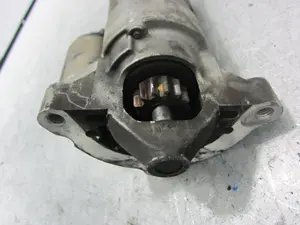 Foto de MOTOR ARRANQUE CITROEN C5 BERLINA 2.0 HDi (109 CV / 80 KW) referencia M001T80481 foto 5