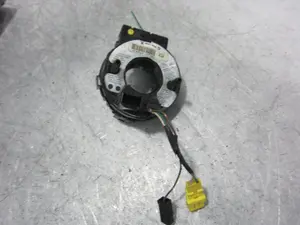 Foto de ANILLO AIRBAG HONDA CR-V (RD8) 2.0 VTEC CAT (150 CV / 110 KW) referencia GH-792669