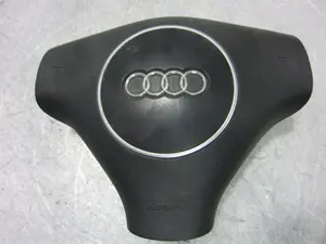 Foto de AIRBAG DELANTERO IZQUIERDO AUDI A3 (8P1) 2.0 TDI (140 CV / 103 KW) referencia 8E0880201AT