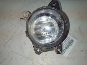 Foto de FARO ANTINIEBLA IZQUIERDO VOLKSWAGEN POLO III BERLINA (6N2) 1.4 TDI (75 CV / 55 KW) referencia 96404900