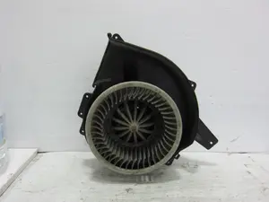 Foto de MOTOR CALEFACCION VOLKSWAGEN POLO IV (9N3) 1.4 FSI (86 CV / 63 KW) referencia 6Q1819015G