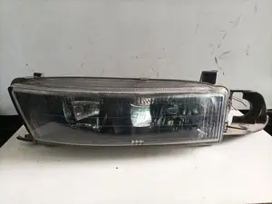Foto de FARO IZQUIERDO MITSUBISHI GALANT FAMILIAR (EA0) 2.5 V6 24V CAT (163 CV / 120 KW) referencia 90737900