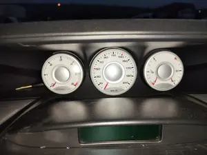 Foto de CUADRO INSTRUMENTOS CITROEN C8 2.0 HDi CAT (RHK / DW10UTED4) (120 CV / 88 KW)