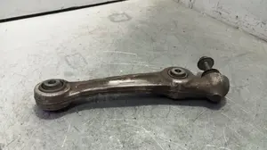 Foto de BRAZO SUSPENSION DELANTERO DERECHO BMW SERIE M6 GRAN COUPE (F06) 4.4 V8 32V (560 CV / 412 KW) referencia 31122284978 foto 3