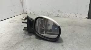 Foto de RETROVISOR DERECHO PEUGEOT 206 1.4 HDi (68 CV / 50 KW) referencia E2028015