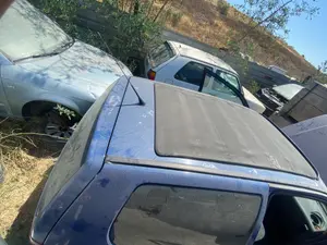 Foto de TECHO VOLKSWAGEN POLO III (6N1) 1.4  (60 CV / 44 KW) referencia 6N0817111Q