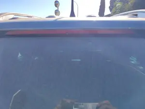 Foto de LUZ CENTRAL DE FRENO VOLKSWAGEN TOUAREG (7L6) 4.2 V8 32V FSI (350 CV / 257 KW) referencia 7L6945097C