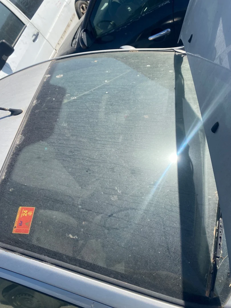 Foto de PARABRISAS FORD KA (CCQ) 1.3 CAT (69 CV / 51 KW) referencia 2315193