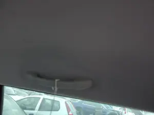 Foto de ASIDERO TECHO TRASERO IZQUIERDO CITROEN C8 2.0 HDi CAT (RHK / DW10UTED4) (120 CV / 88 KW) referencia 9128AX