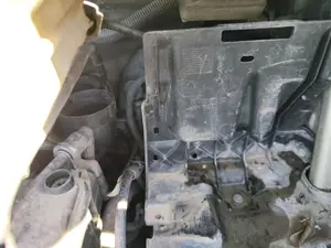 Foto de SERVOFRENO CITROEN C4 BERLINA 1.6 16V HDi (90 CV / 66 KW) referencia 4535L7