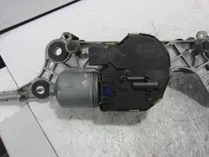 Foto de MOTOR LIMPIA DELANTERO PORSCHE CAYENNE (TIPO 92A) referencia 1397220622 foto 6