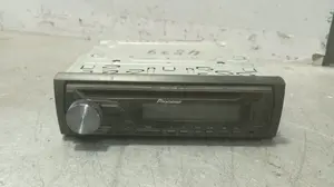 Foto de SISTEMA AUDIO / RADIO CD OPEL ASTRA H GTC 1.9 CDTI (120 CV / 88 KW) referencia DEH3900BT