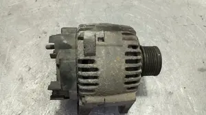 Foto de ALTERNADOR RENAULT SCENIC II (JM) 1.5 dCi Diesel (101 CV / 74 KW) referencia 8200386806 foto 8