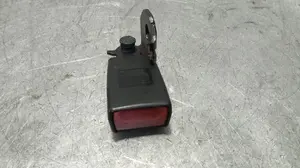 Foto de ENGANCHE CINTURON TRASERO CENTRAL OPEL CORSA D 1.4 16V (90 CV / 66 KW) referencia 13274779