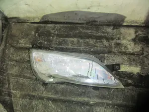 Foto de FARO IZQUIERDO CITROEN JUMPER KASTEN 2.2 Blue-HDI FAP CAT (2184 cm3) (140 CV / 103 KW) referencia 1440924780