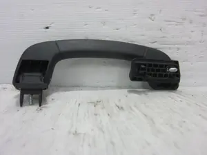 Foto de NO IDENTIFICADO BMW SERIE 5 GRAN TURISMO (F07) 3.0 24V Turbo (306 CV / 225 KW) referencia 9112728