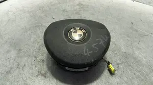Foto de AIRBAG DELANTERO IZQUIERDO BMW SERIE 3 COUPE (E92) 2.0 Turbodiesel CAT (177 CV / 130 KW) referencia 33677051504T