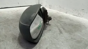 Foto de RETROVISOR IZQUIERDO CITROEN C3 1.4 HDi (68 CV / 50 KW) referencia E23011019 foto 3