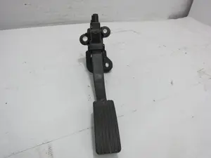 Foto de POTENCIOMETRO PEDAL MITSUBISHI ASX (GA0W) 1.6 CAT (117 CV / 86 KW) referencia 1600A102