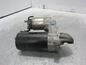 Foto de MOTOR ARRANQUE BMW SERIE 3 BERLINA (E90) referencia 779689202