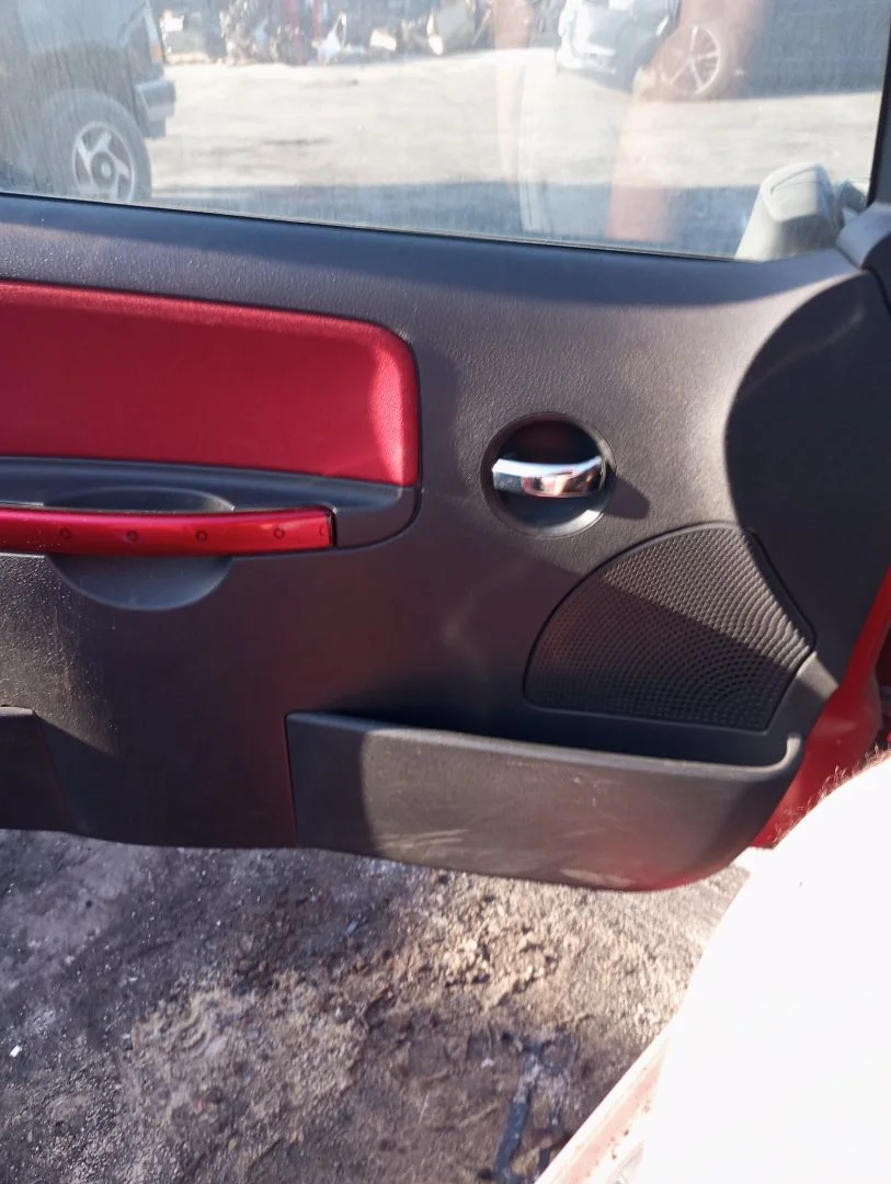 Foto de ELEVALUNAS DELANTERO IZQUIERDO CITROEN C2 1.4 (73 CV / 54 KW) referencia 9221X3
